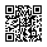 PM74S-271M QRCode