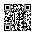 PM74S-330N QRCode