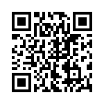 PM74SH-100M-RC QRCode