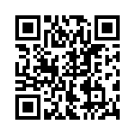 PM74SH-181M-RC QRCode