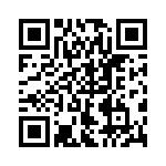 PM74SH-4R7M-RC QRCode