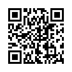 PM74SH-5R6M-RC QRCode