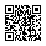 PM74SH-821M-RC QRCode