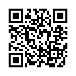 PM75-101K-RC QRCode