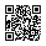 PM75-101K QRCode