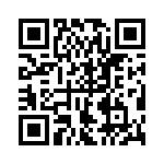 PM75-120K-RC QRCode