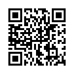 PM75-121K QRCode