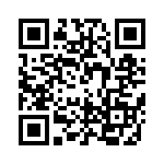 PM75-151K-RC QRCode