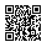 PM75-270K-RC QRCode