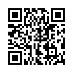 PM75-391K-RC QRCode