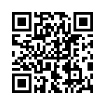 PM7528HSRZ QRCode