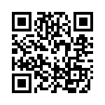 PM7543FSR QRCode