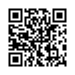 PM7545FPCZ QRCode