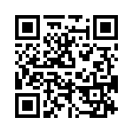 PM75CL1B060 QRCode