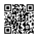 PM75RLB120 QRCode