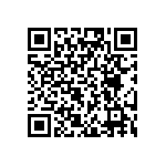 PM8001C-F3EI_1B0 QRCode