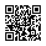 PM8070B1-F3GI QRCode