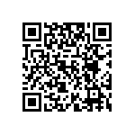 PM8070B1-F3GI_1B0 QRCode