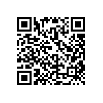 PM8238A-F3EI_1B0 QRCode