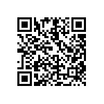 PM8242A-F3EI_1B0 QRCode