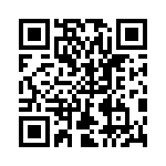 PM8312-PGI QRCode