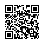 PM8316-PI_1B0 QRCode