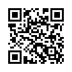 PM8320-PGI QRCode