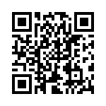 PM8320-PGI_1B0 QRCode