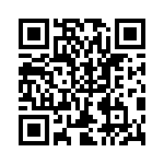 PM8381-LGI QRCode