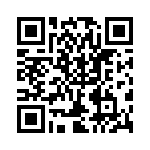 PM8389-NGI_1B0 QRCode