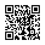 PM8389-NI QRCode