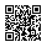 PM8531B-F3EI QRCode