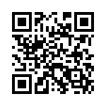 PM8562B-F3EI QRCode