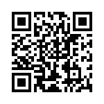 PM8803CTR QRCode