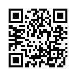 PM8804TR QRCode