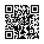 PM8834MTR QRCode