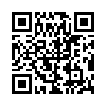 PMA100F-12-RN QRCode