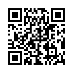 PMA100F-24-RN QRCode