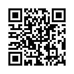 PMA100F-24-T1 QRCode