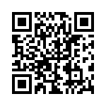 PMA100F-24-T1N QRCode