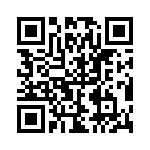 PMA100F-3R3-R QRCode