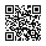 PMA100F-48-T1N QRCode