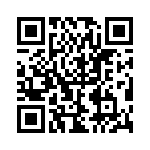 PMA100F-5-J1 QRCode