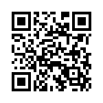 PMA100F-5-J1N QRCode