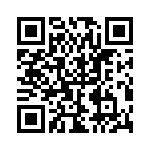 PMA100F-5-N QRCode