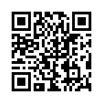 PMA100F-5-RN QRCode