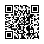 PMA100F-5 QRCode