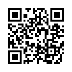 PMA15F-12-TN QRCode