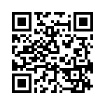 PMA15F-24-J1N QRCode