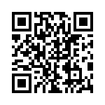 PMA15F-3R3 QRCode